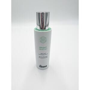 Dr Brandt Bright Biotic Dark Spot Minimizing Serum NEW